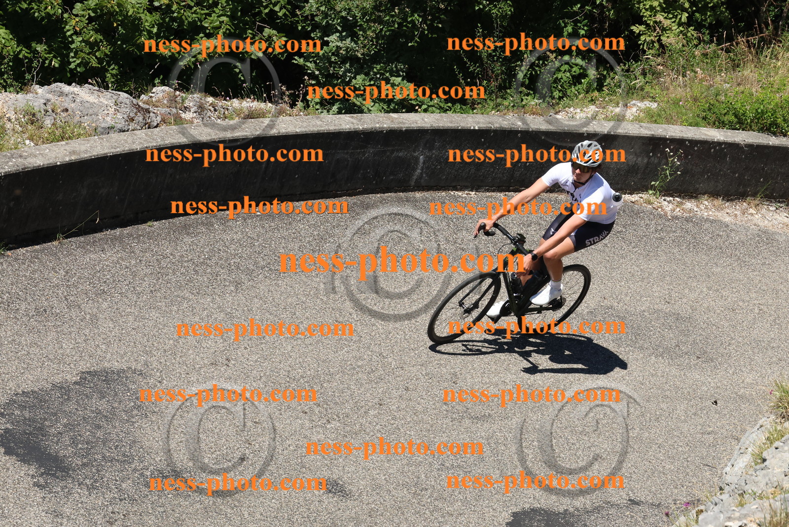 Col du Grand Colombier (551).JPG