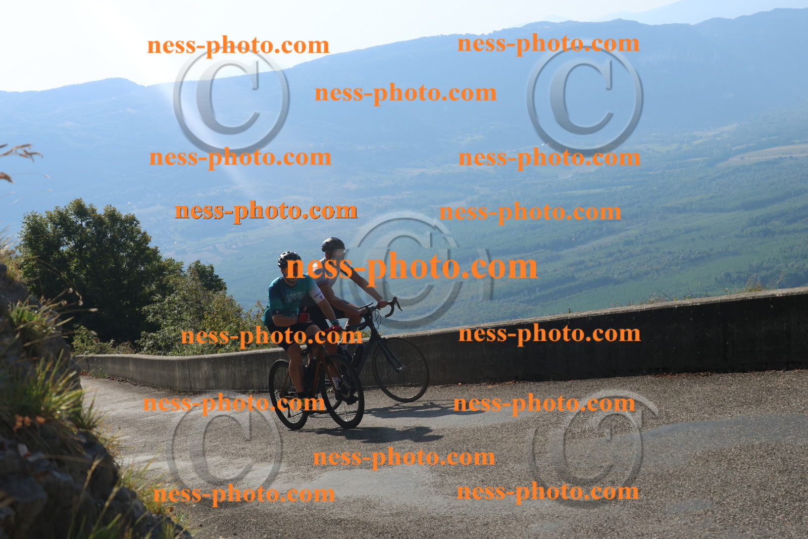 Col du Grand Colombier (1682).JPG