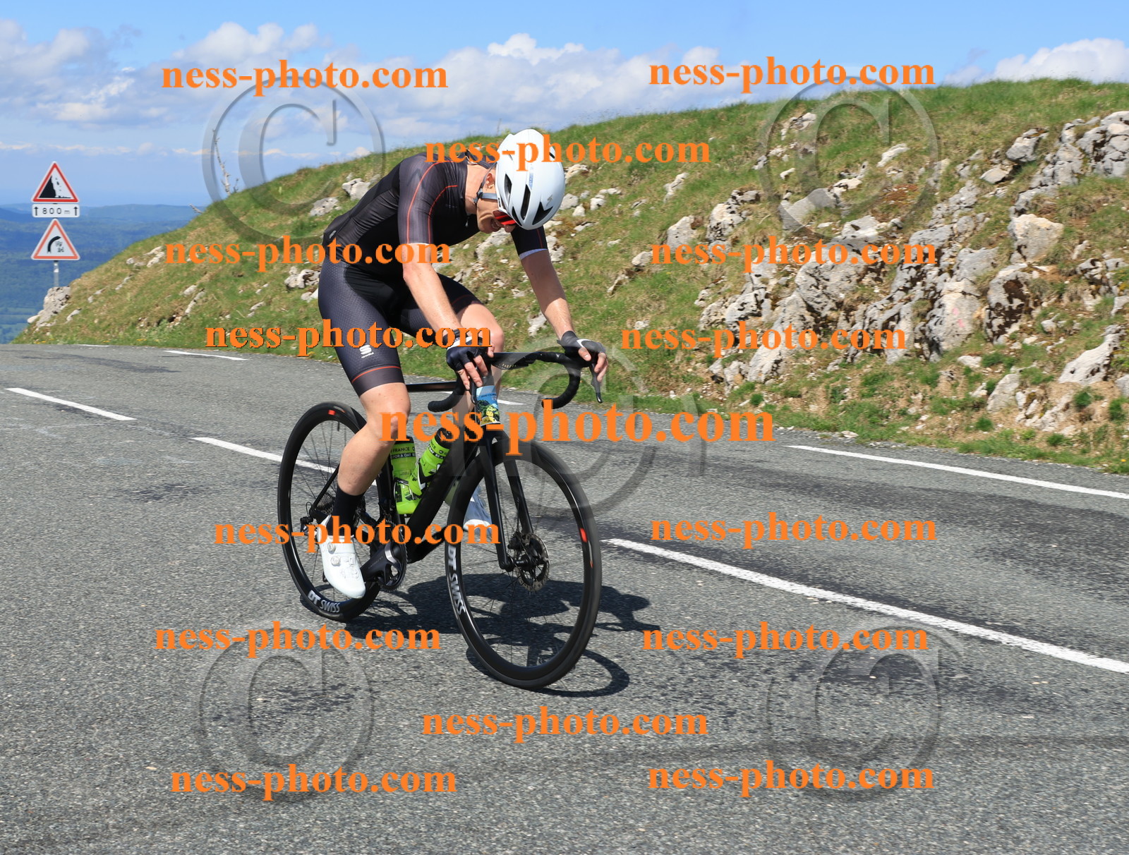 Col du Grand Colombier (1056).JPG