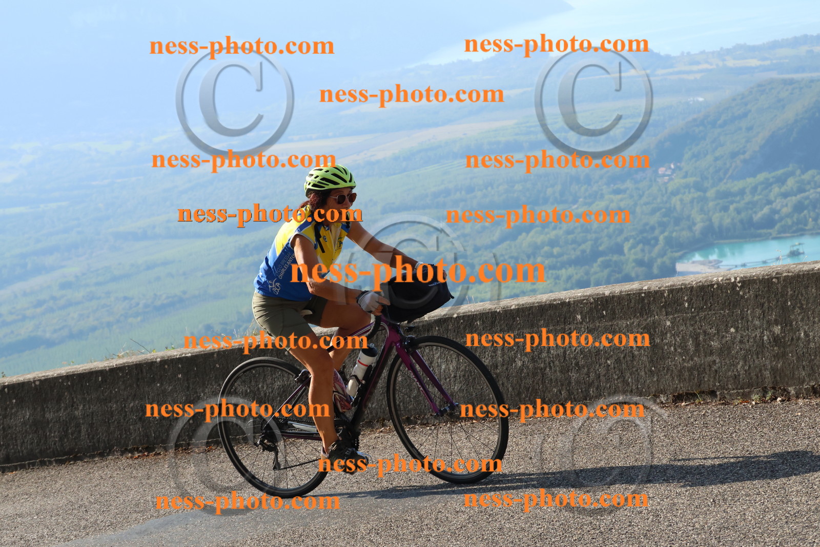 Col du Grand Colombier (732).JPG