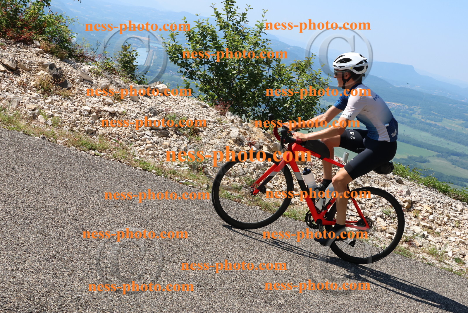 Col du Grand Colombier (328).JPG