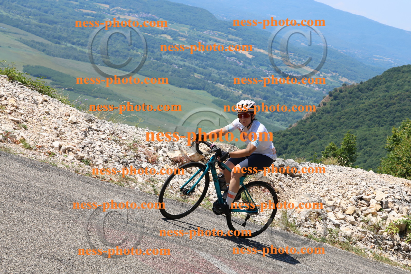 Col du Grand Colombier (2559).JPG