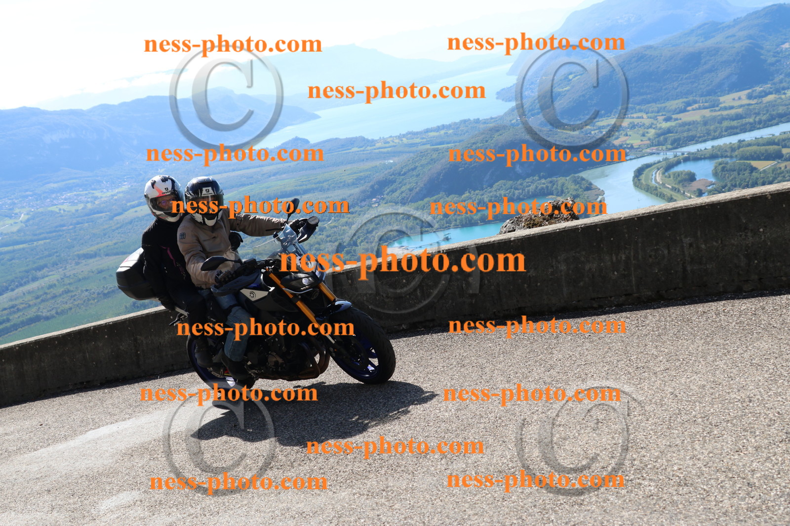 Col du Grand Colombier (75).JPG