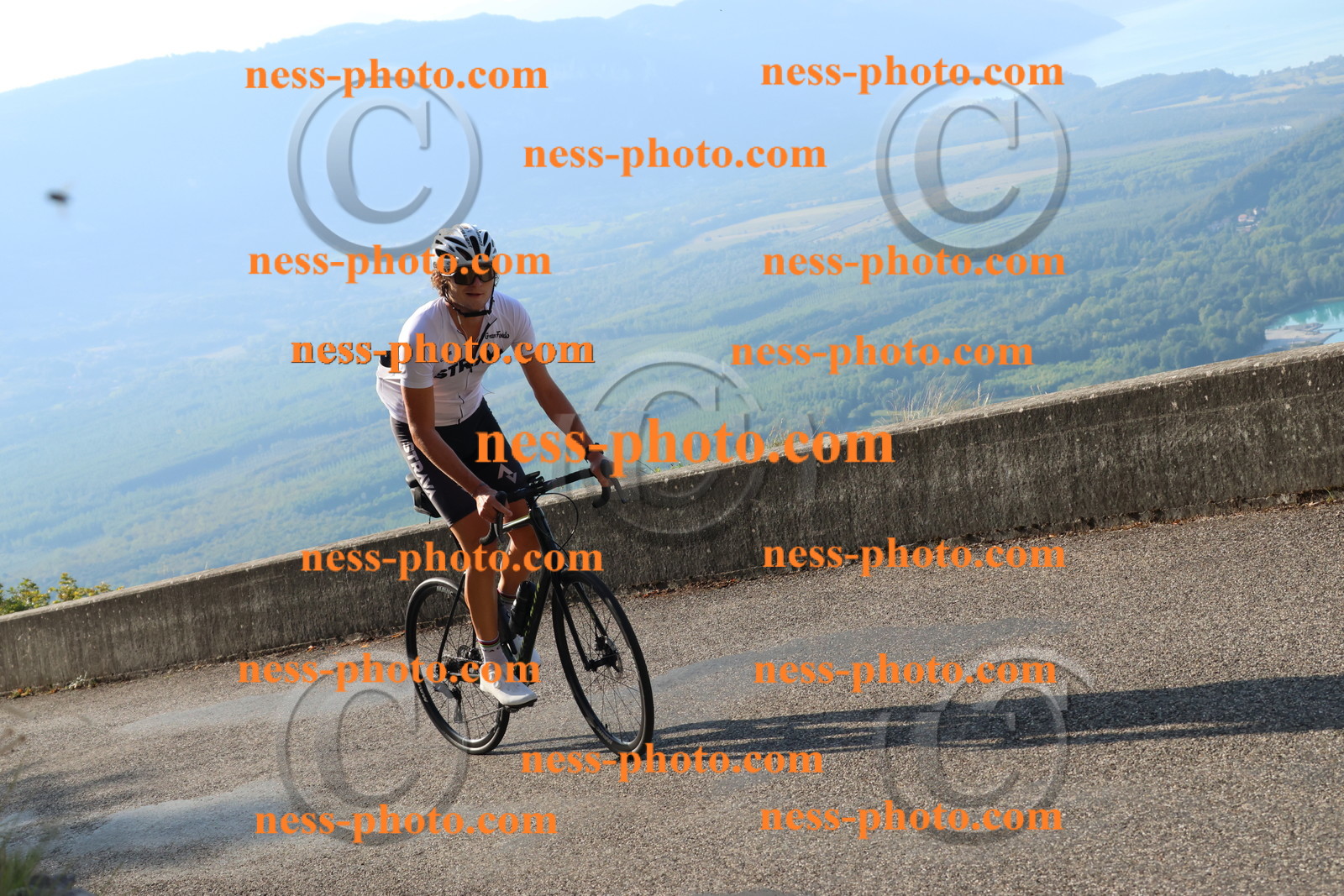 Col du Grand Colombier (488).JPG