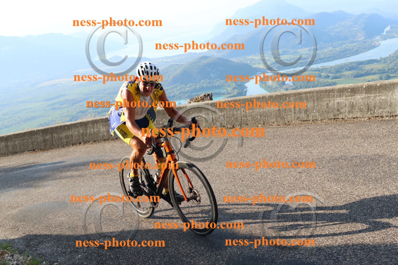 Col du Grand Colombier (281).JPG