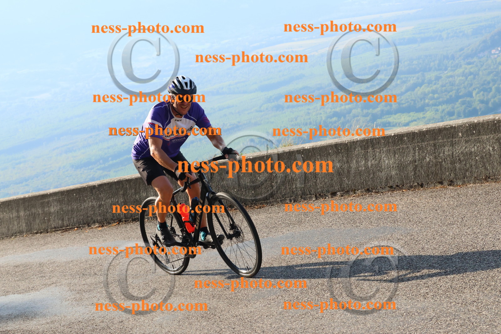 Col du Grand Colombier (523).JPG