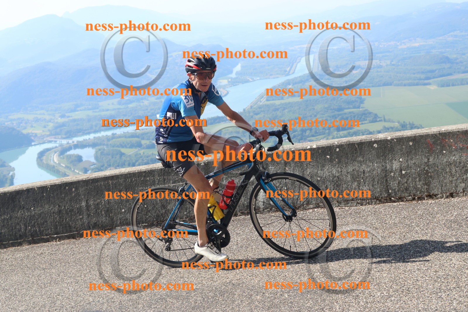 Col du Grand Colombier (2673).JPG