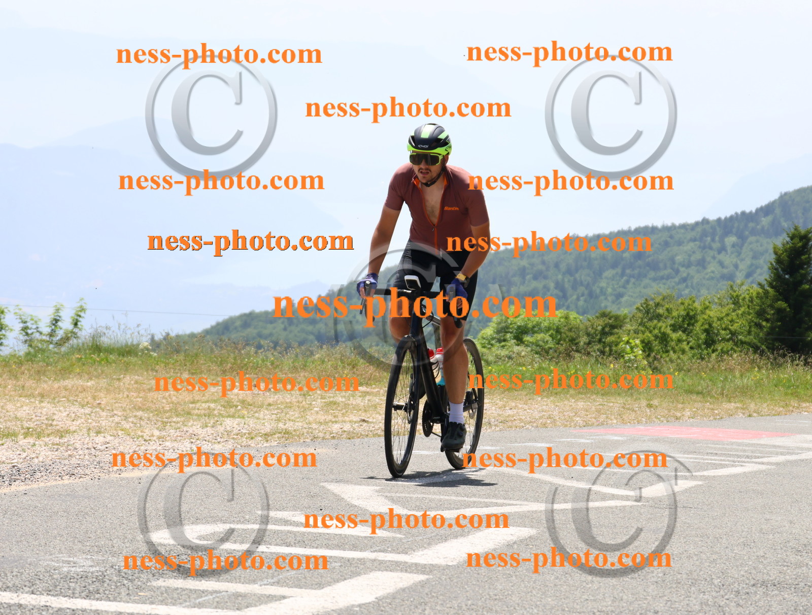 Col du grand Colombier (2839).JPG