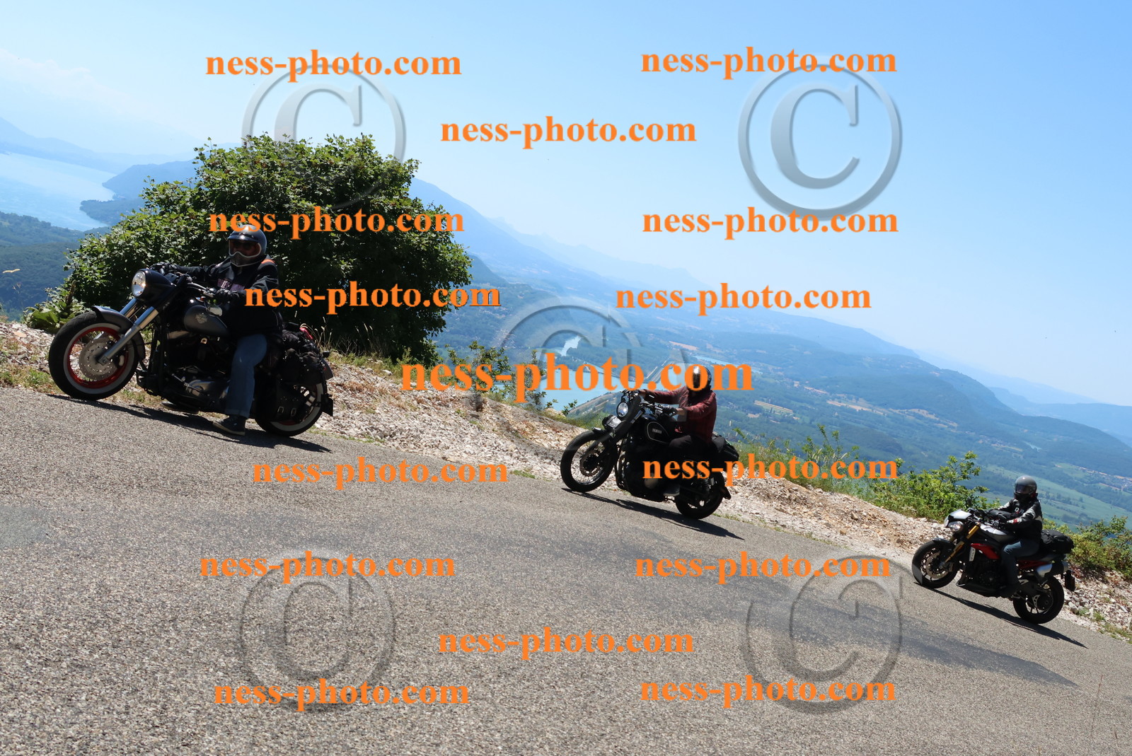 Col du Grand Colombier (301).JPG