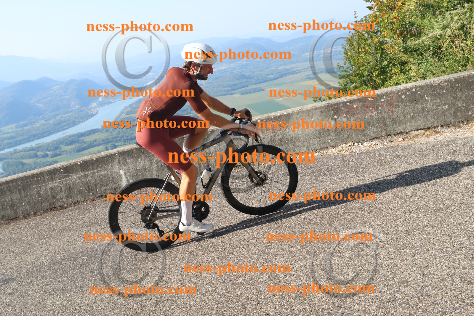 Col du Grand Colombier (1363).JPG