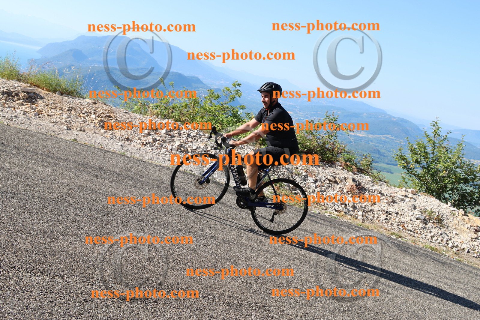 Col du Grand Colombier (812).JPG