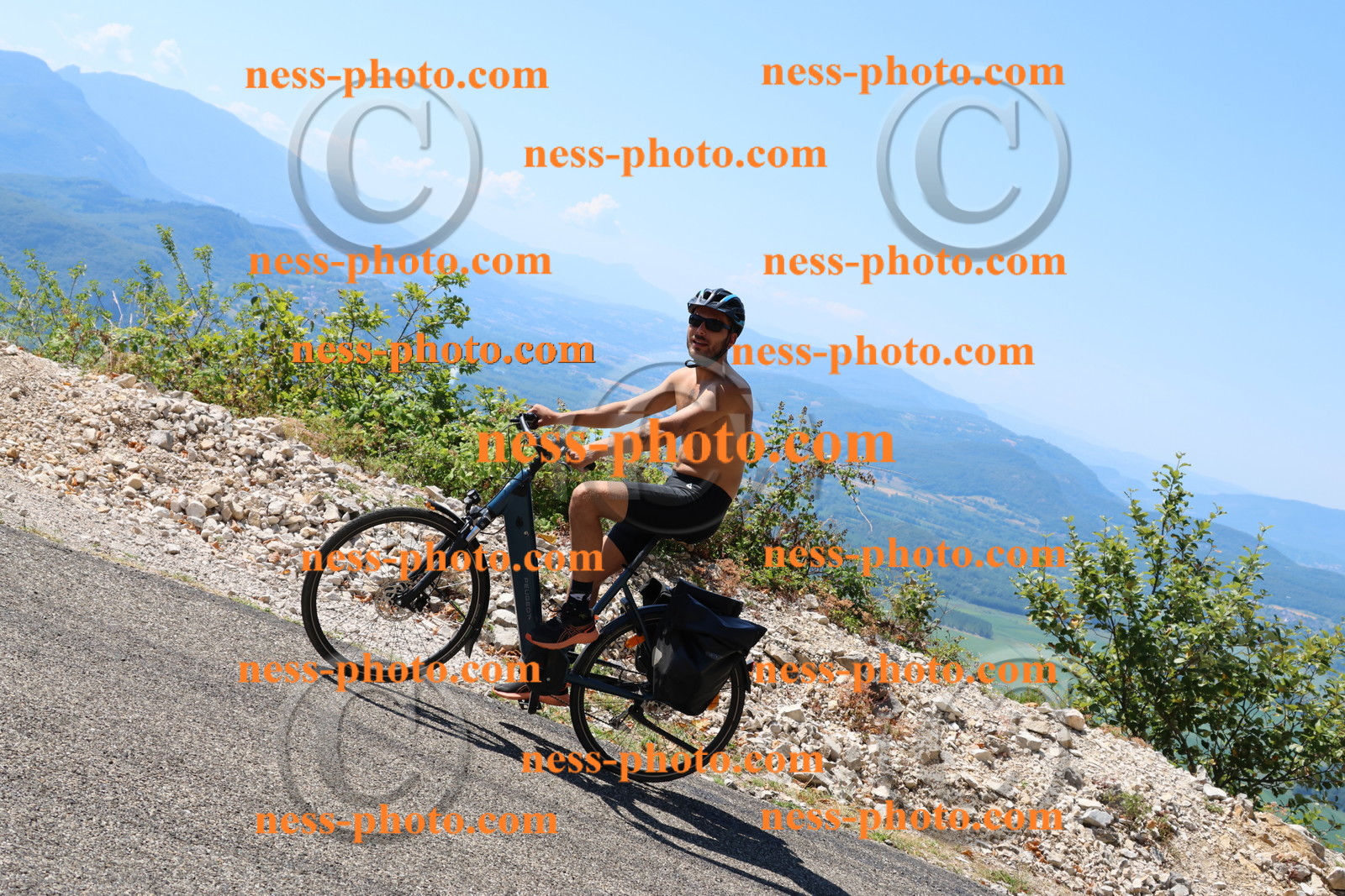 Col du Grand Colombier (2440).JPG