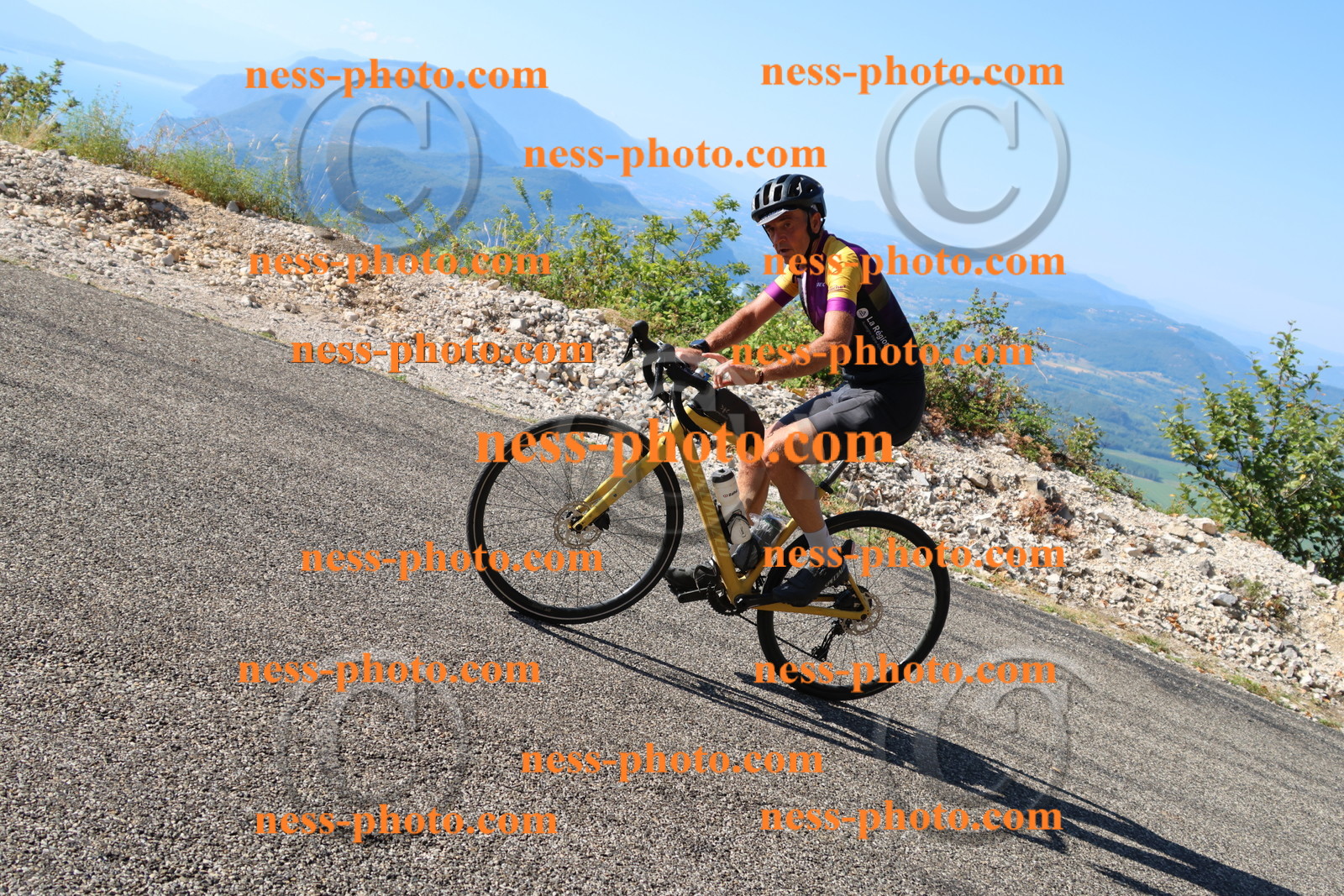 Col du Grand Colombier (1154).JPG