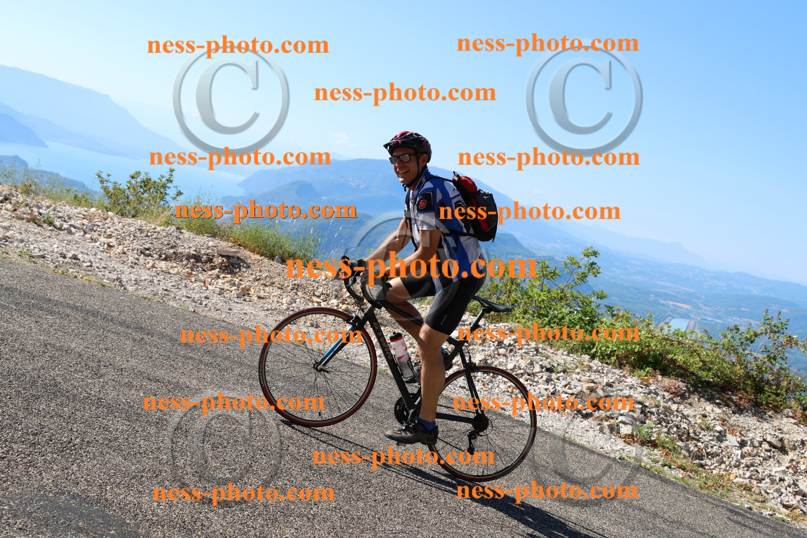 Col du Grand Colombier (1408).JPG