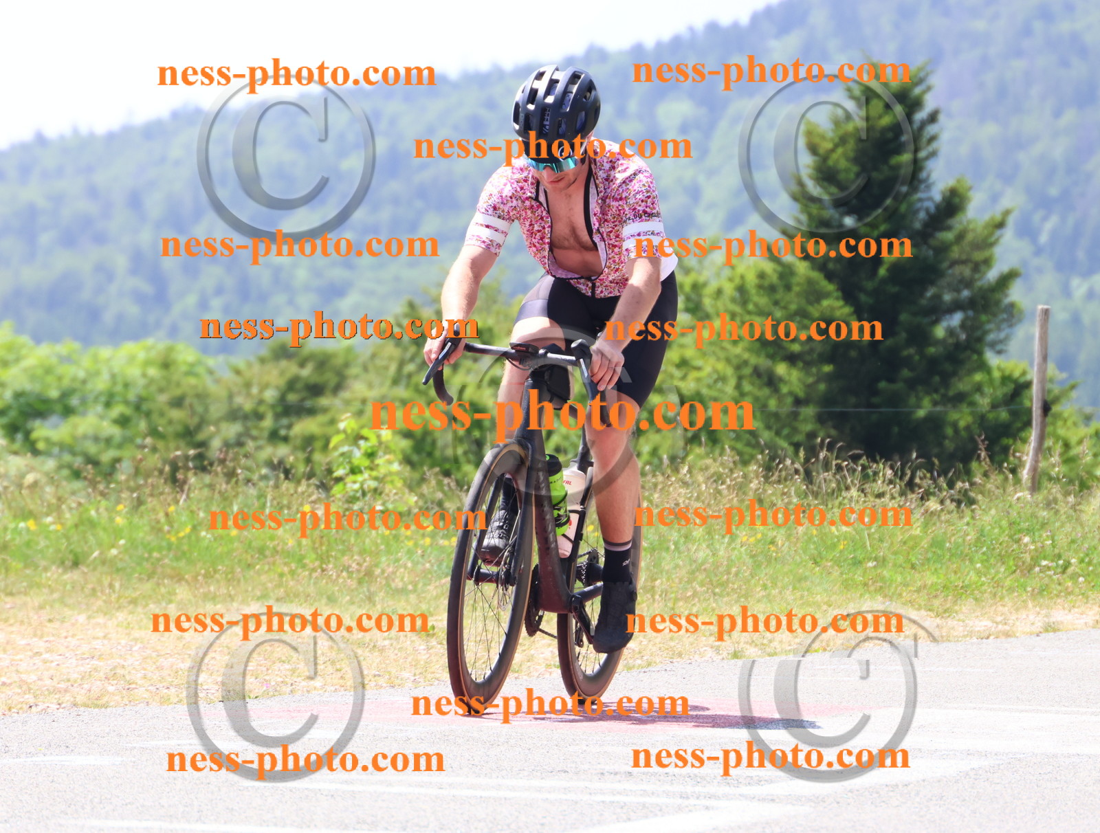 Col du grand Colombier (2328).JPG