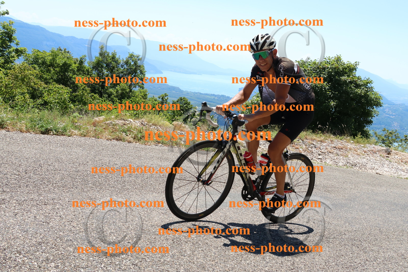 Col du Grand Colombier (558).JPG