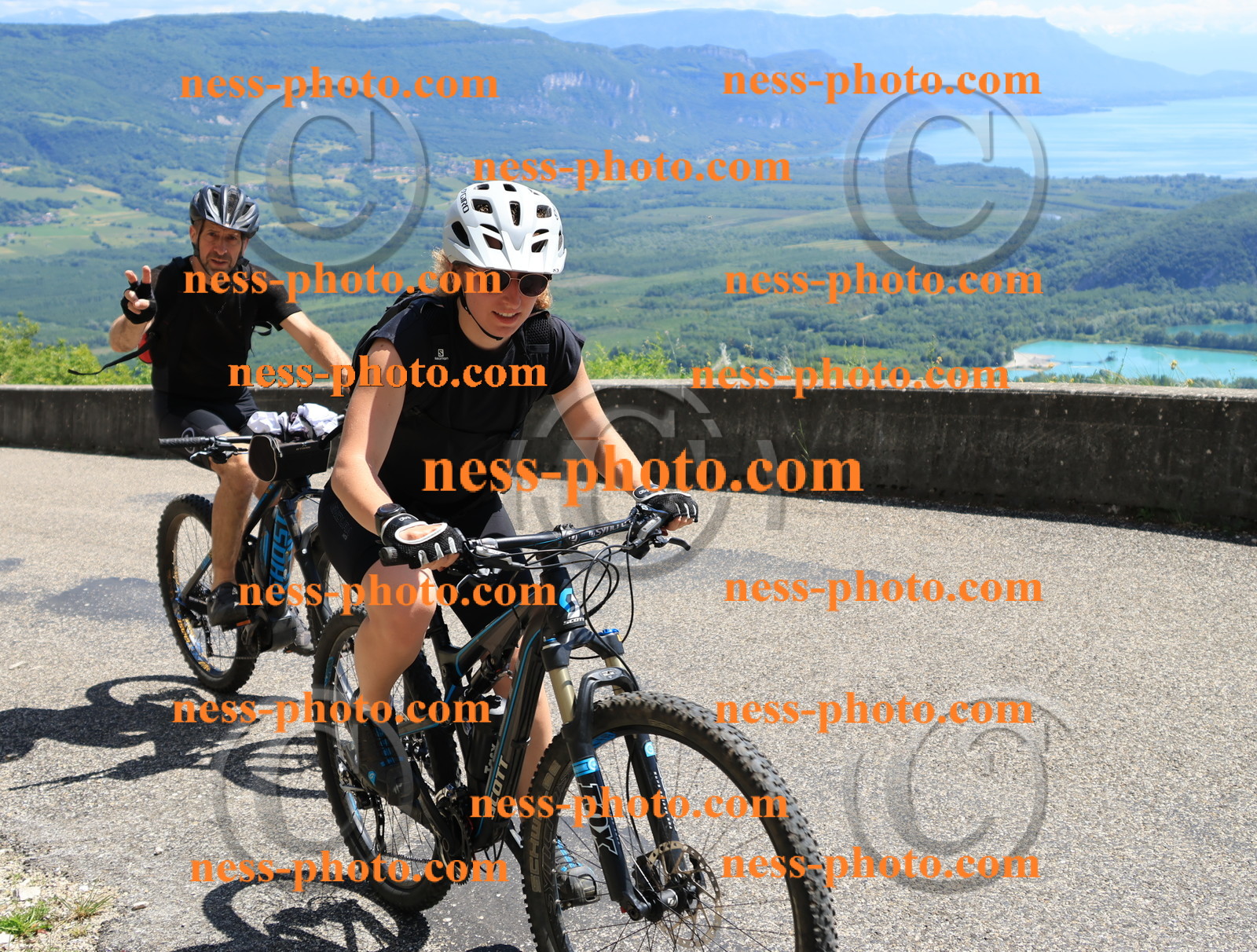 Col du Grand Colombier (652).JPG