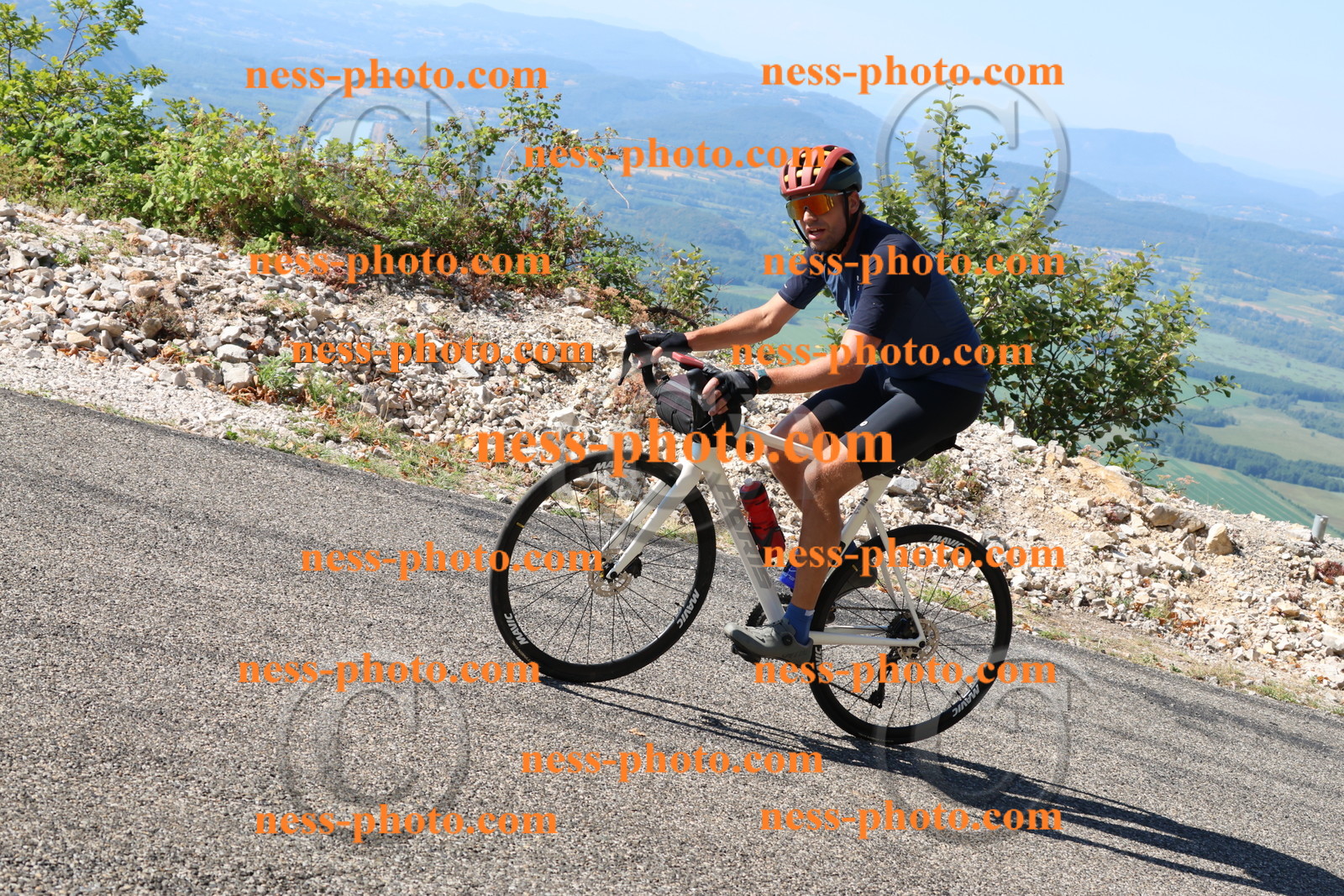 Col du Grand Colombier (1804).JPG