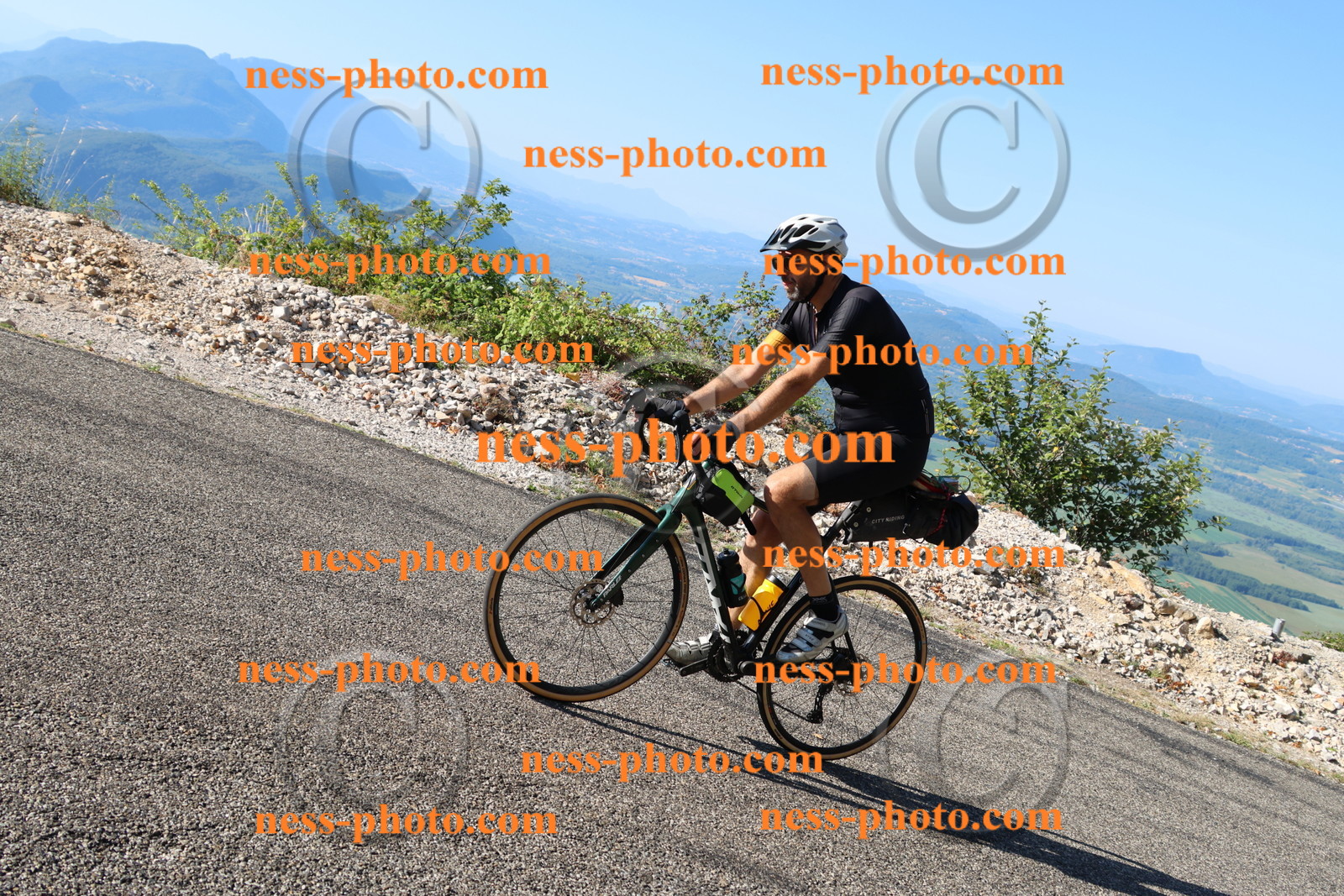 Col du Grand Colombier (788).JPG