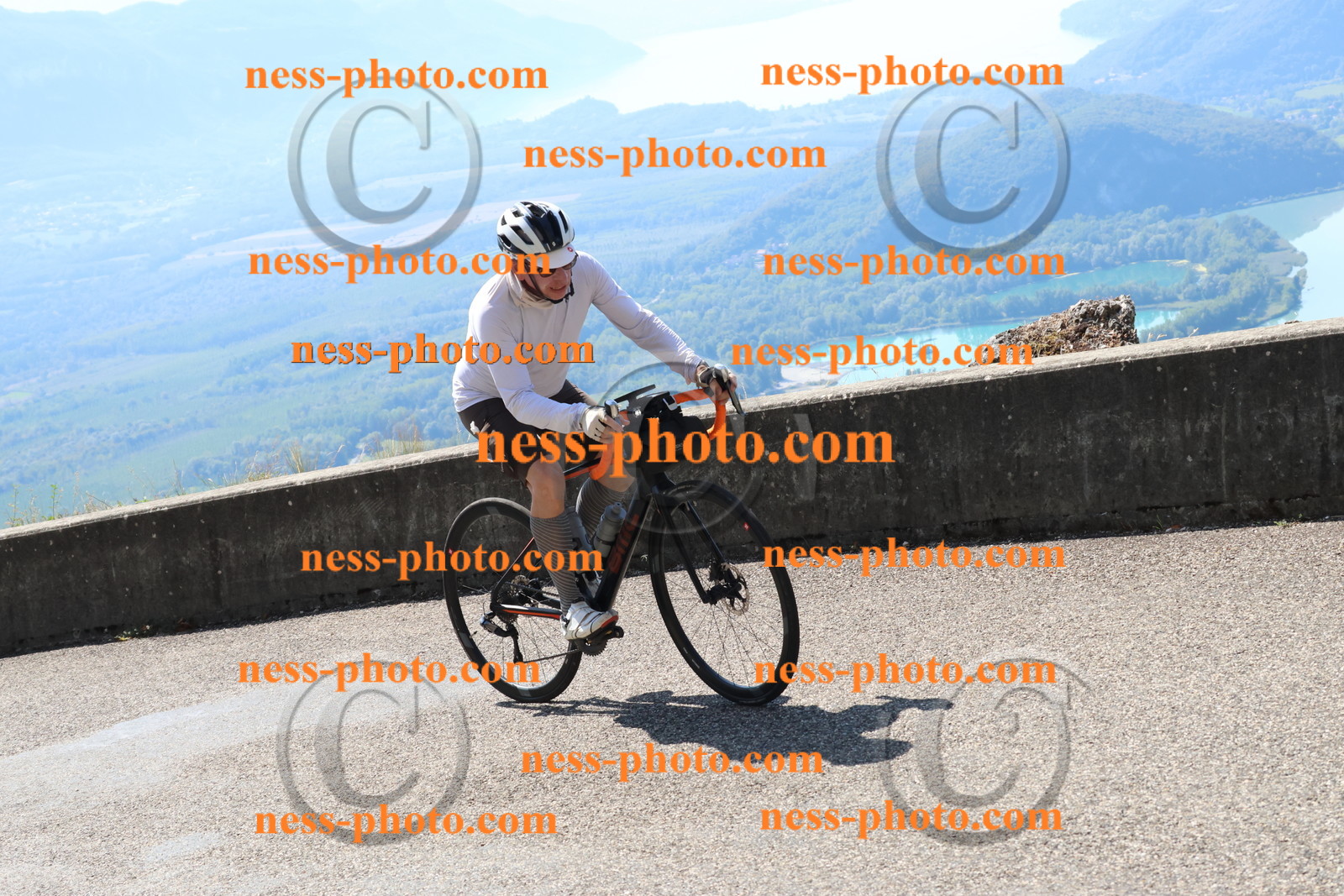 Col du Grand Colombier (223).JPG