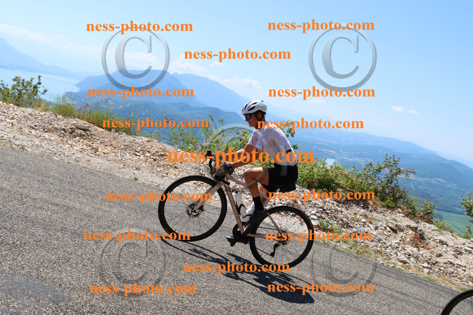 Col du Grand Colombier (2580).JPG