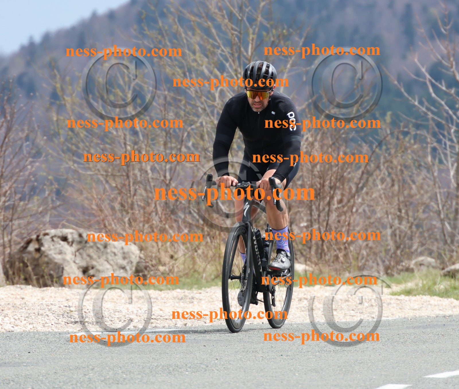 Col du Grand Colombier (396).JPG