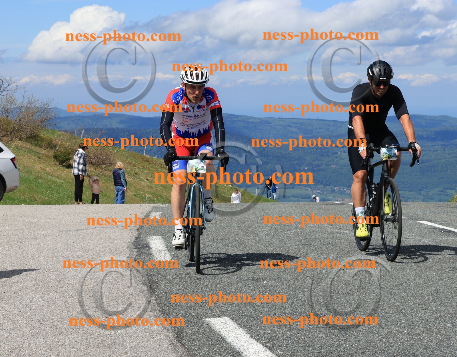 Col du Grand Colombier (930).JPG