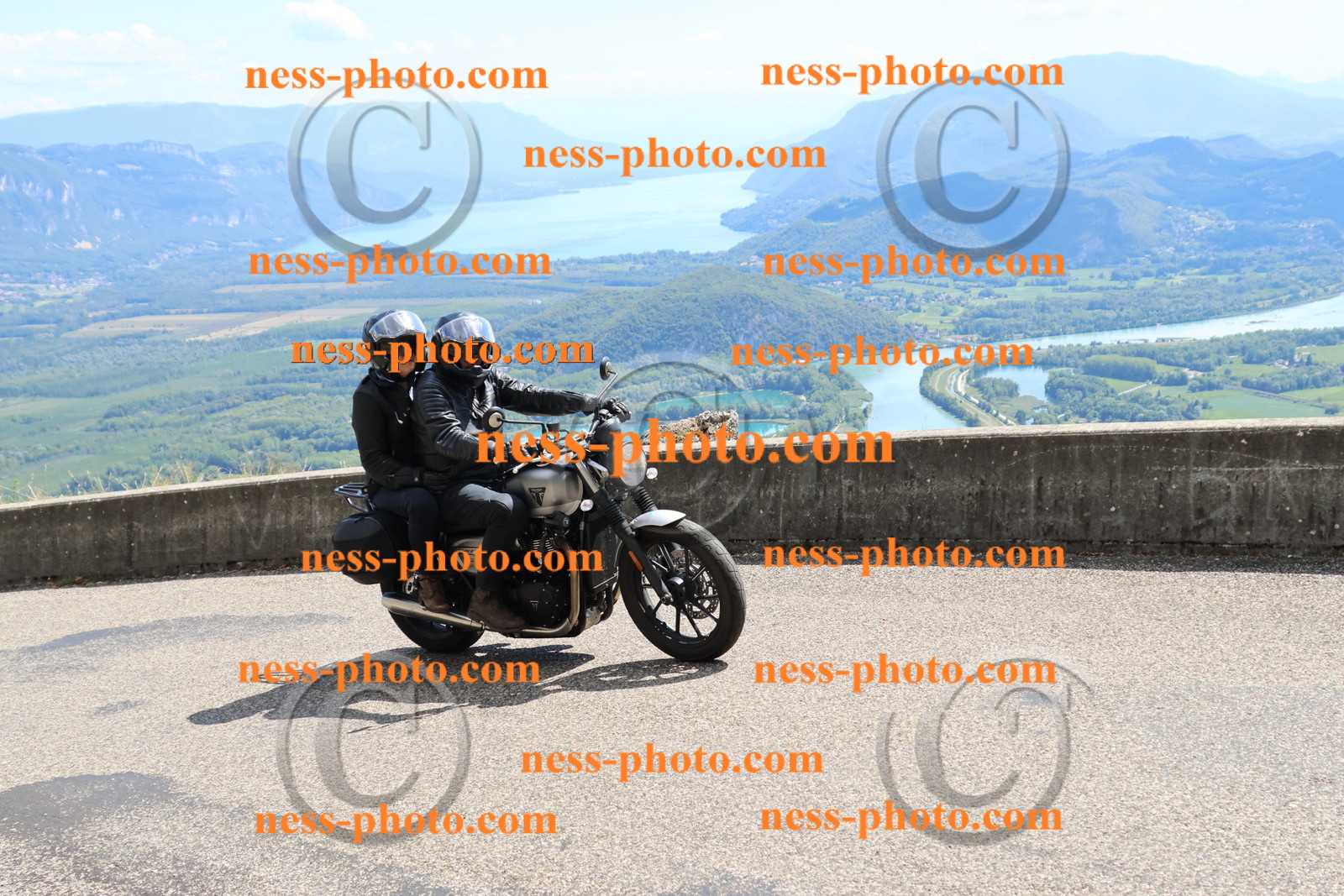 Col du Grand Colombier (110).JPG