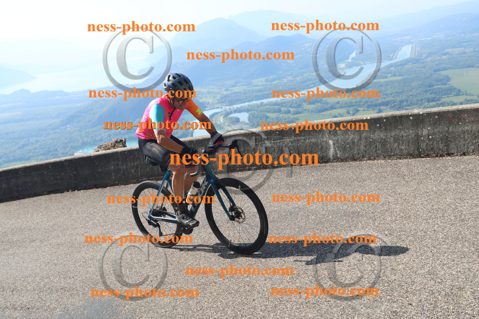 Col du Grand Colombier (2731).JPG