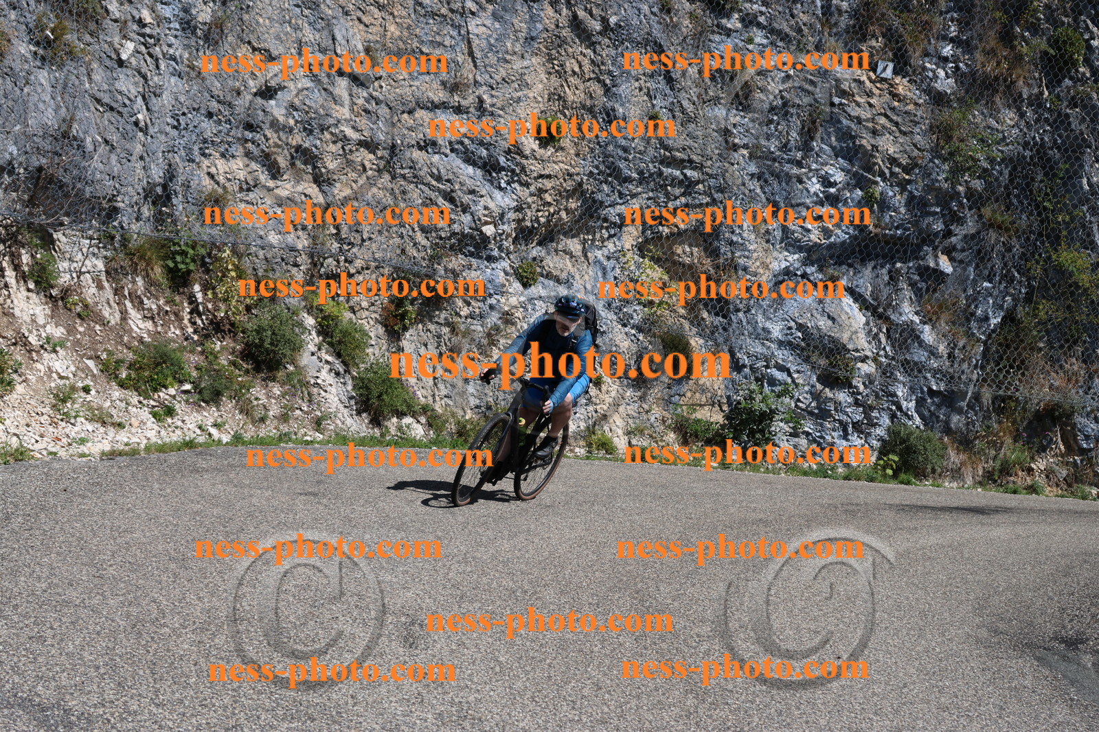 Col du Grand Colombier (193).JPG