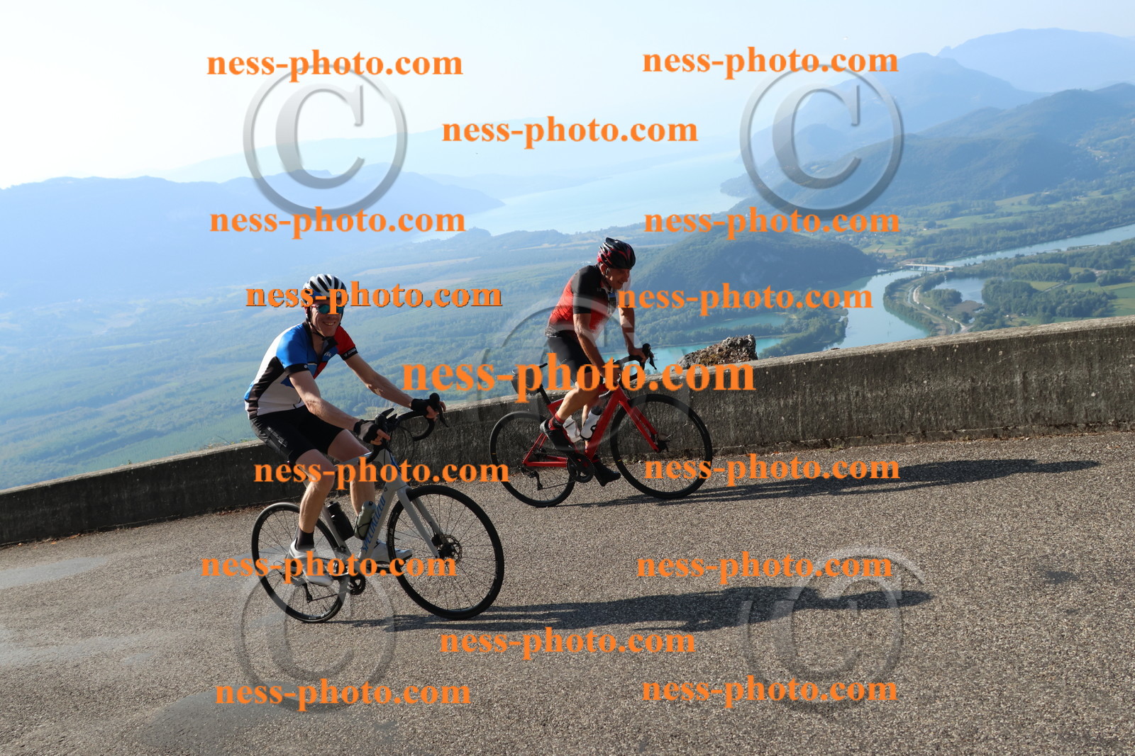 Col du Grand Colombier (1169).JPG