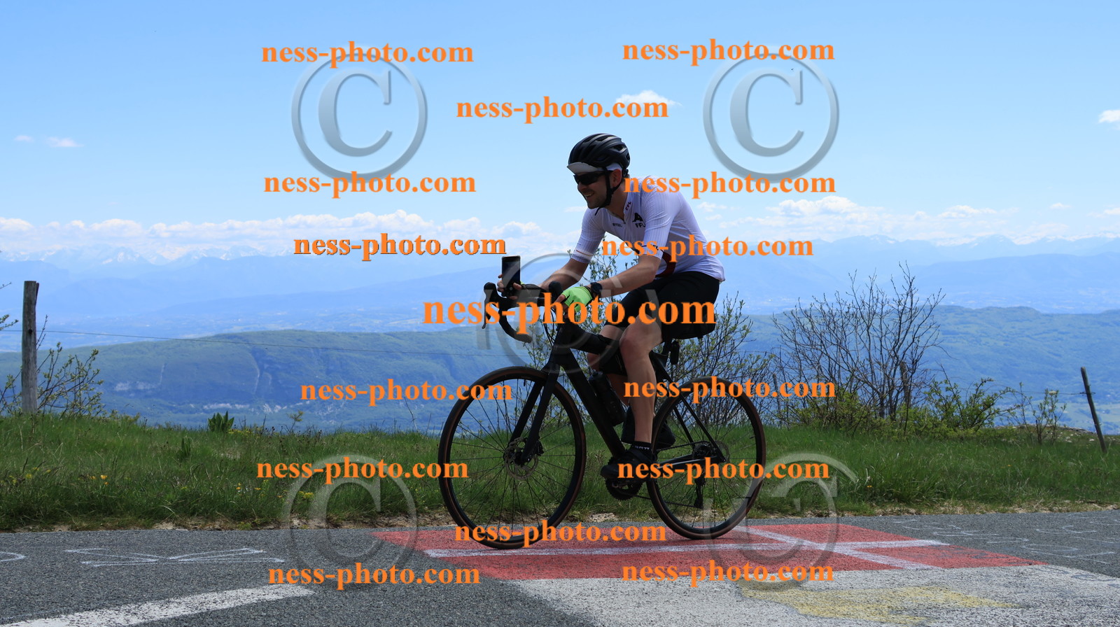 Col du grand Colombier (243).JPG