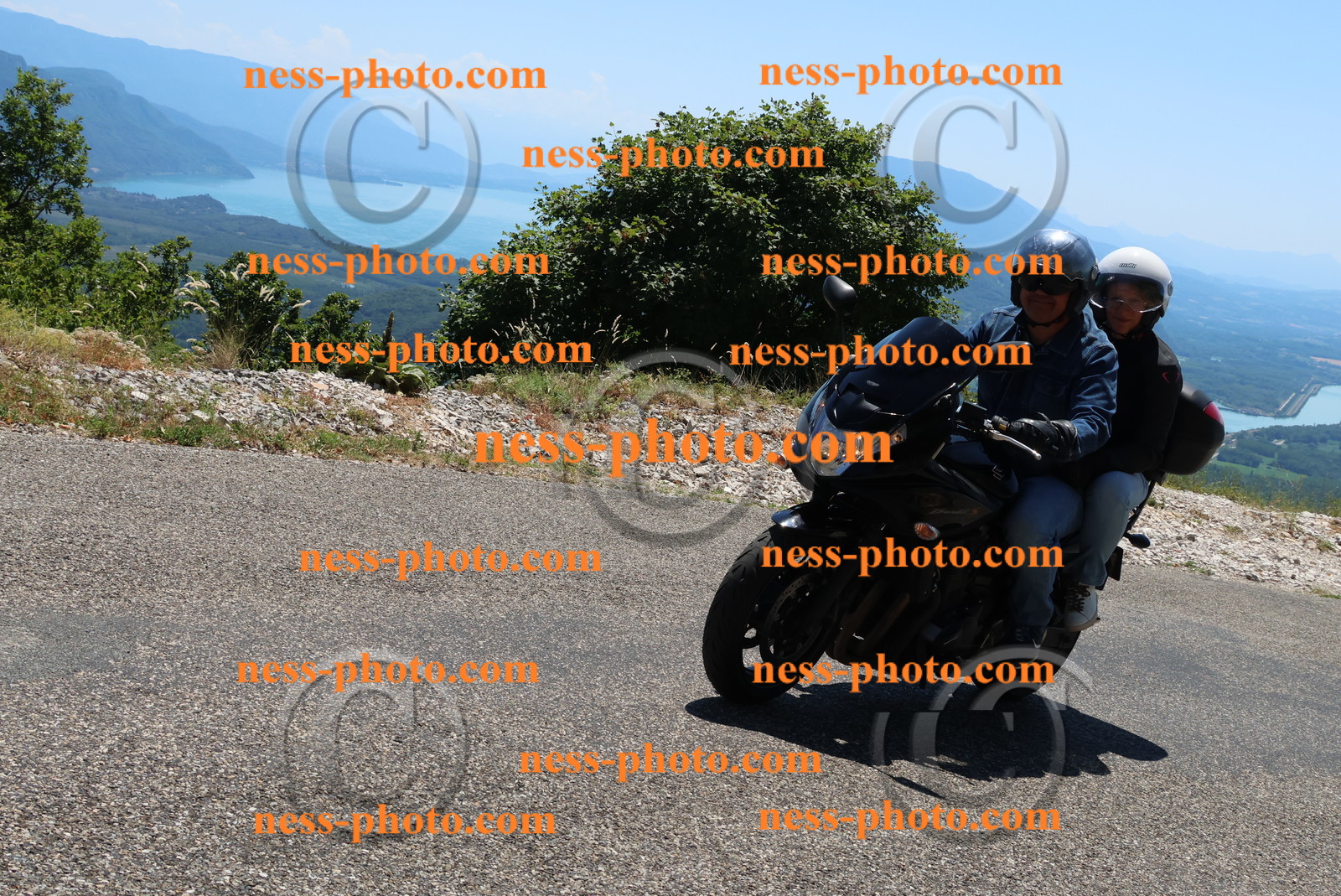 Col du Grand Colombier (365).JPG