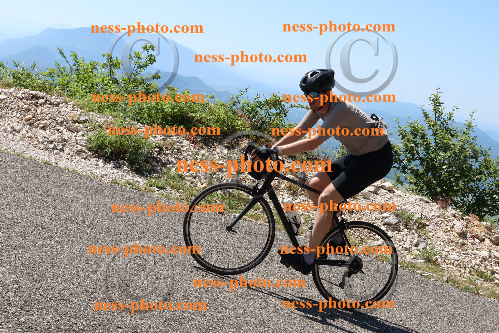 Col du Grand Colombier (386).JPG