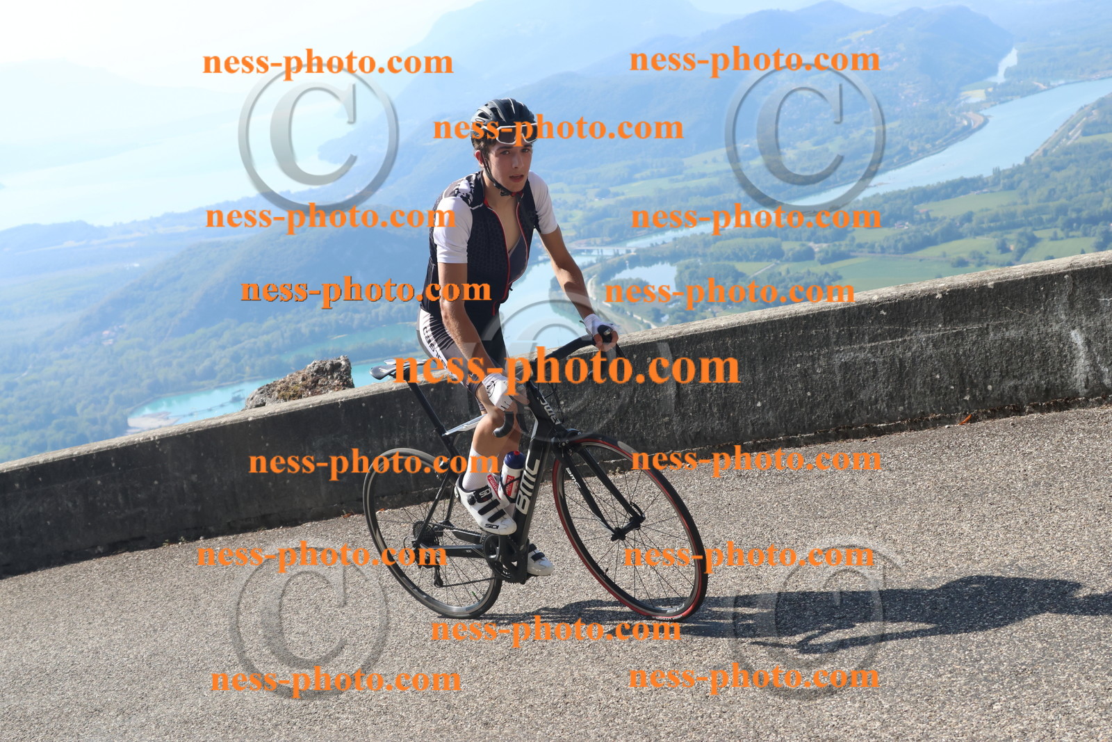 Col du Grand Colombier (2943).JPG