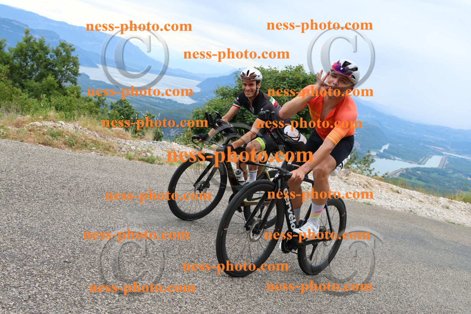 Col du Grand Colombier  (800).JPG