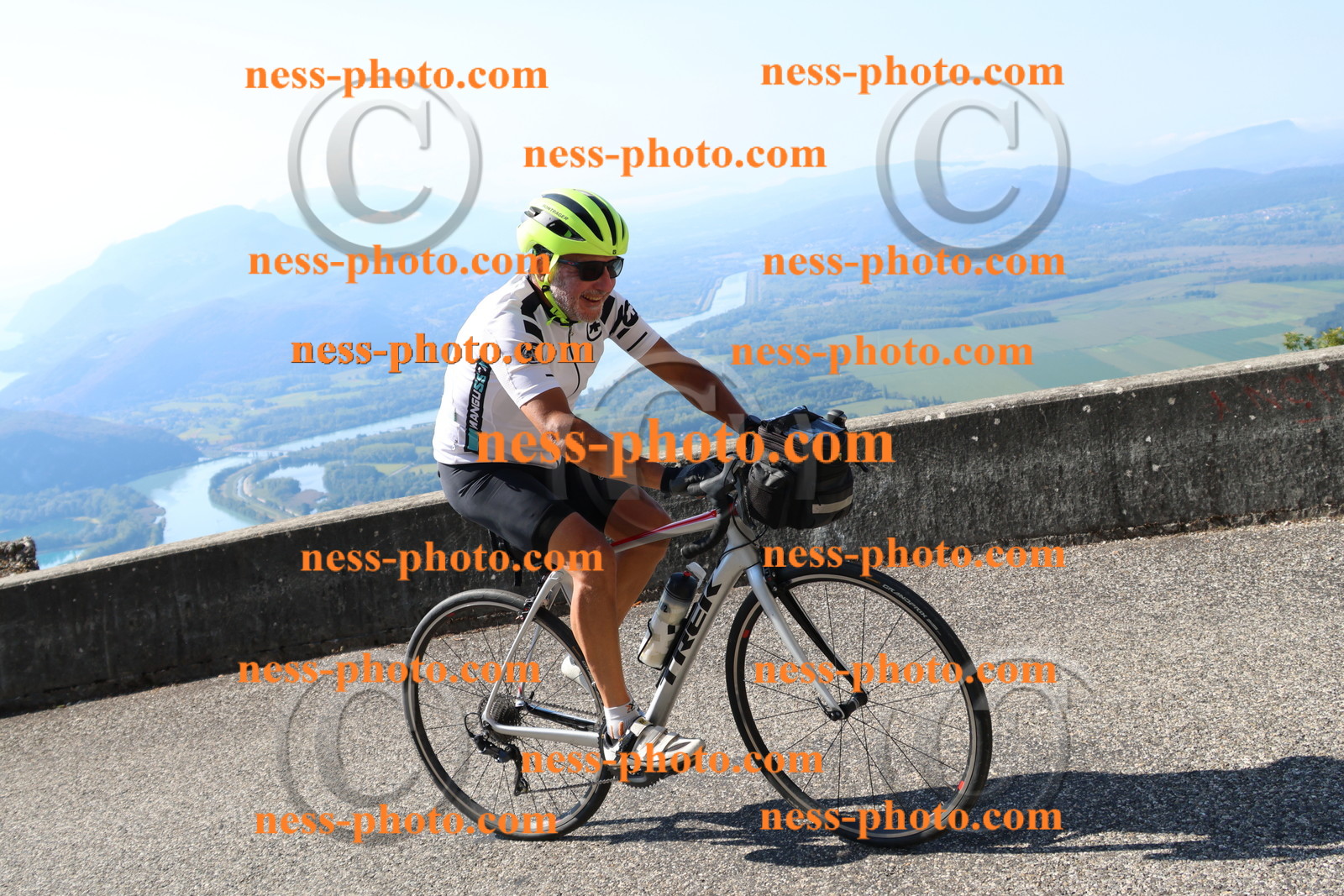 Col du Grand Colombier (223).JPG