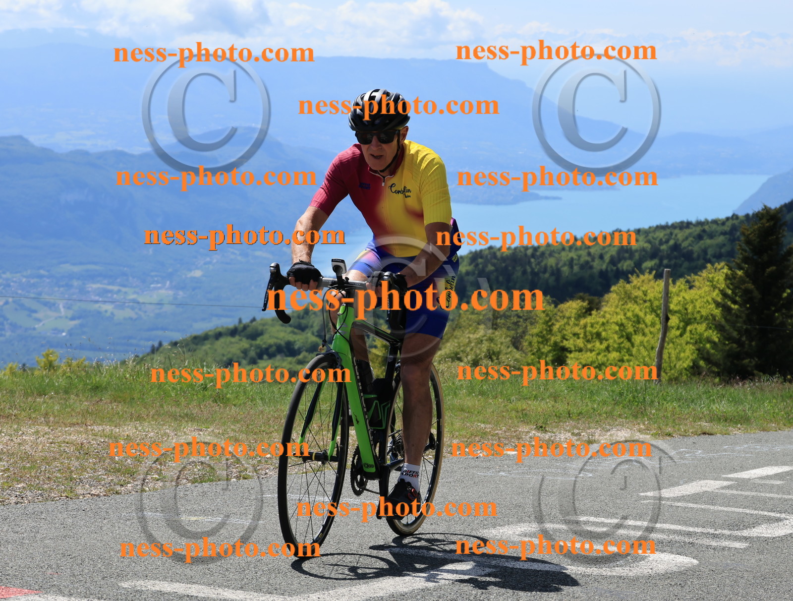 Col du Grand Colombier (54).JPG