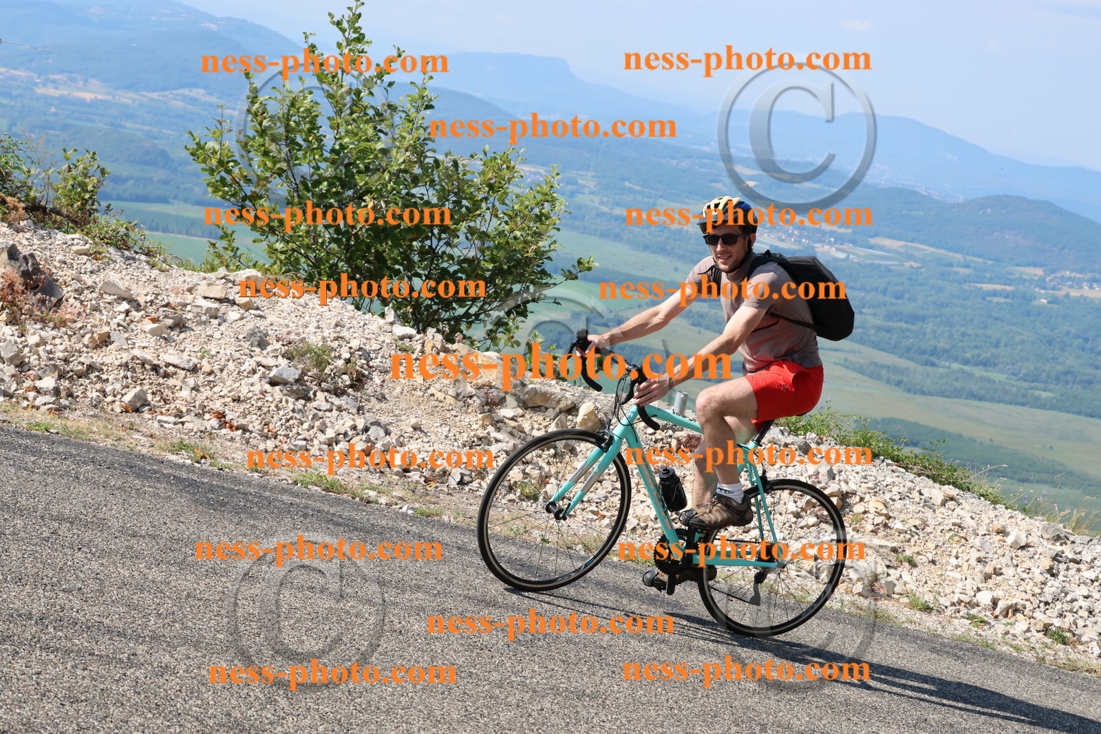 Col du Grand Colombier (186).JPG