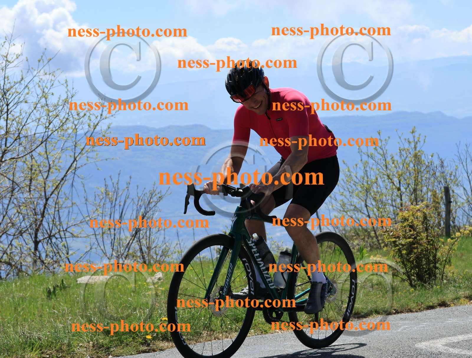 Col du Grand Colombier (85).JPG