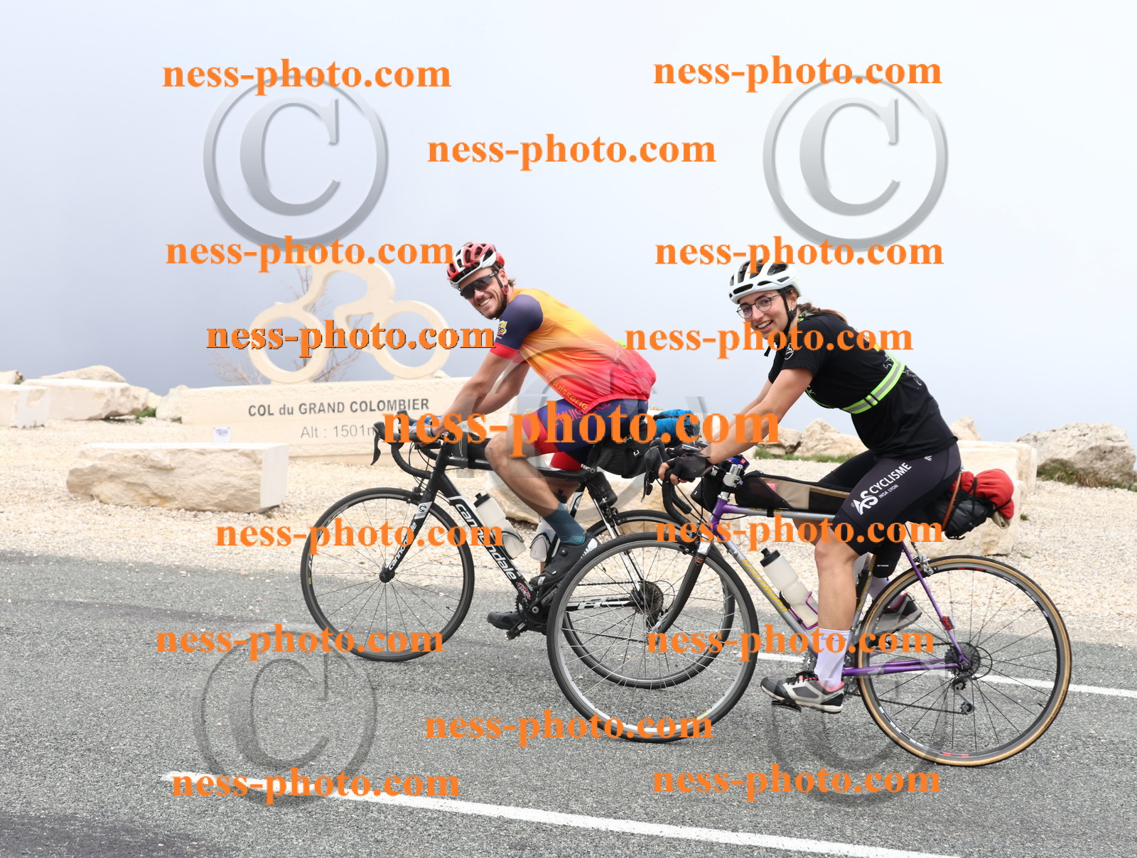 Col du Grand Colombier (123).JPG