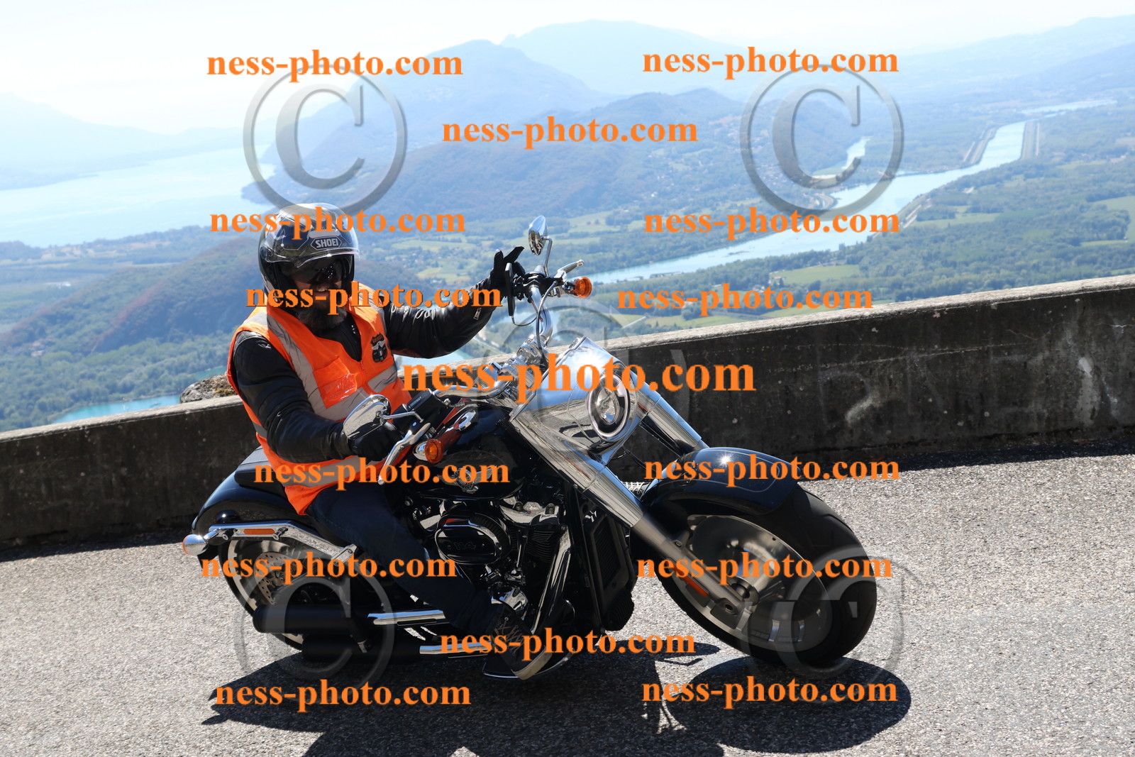 Col du Grand Colombier (242).JPG