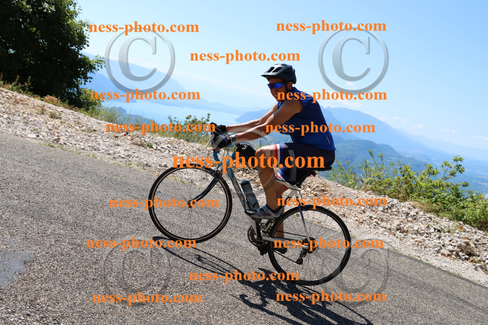 Col du Grand Colombier (2297).JPG