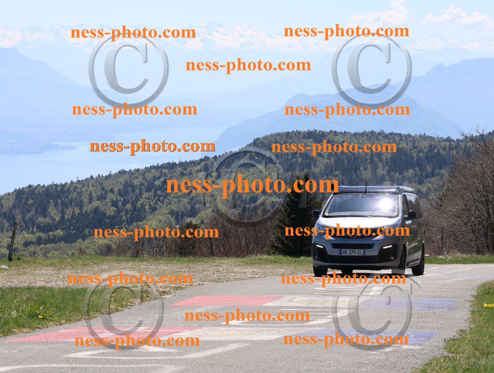 Col du Grand Colombier (17).JPG