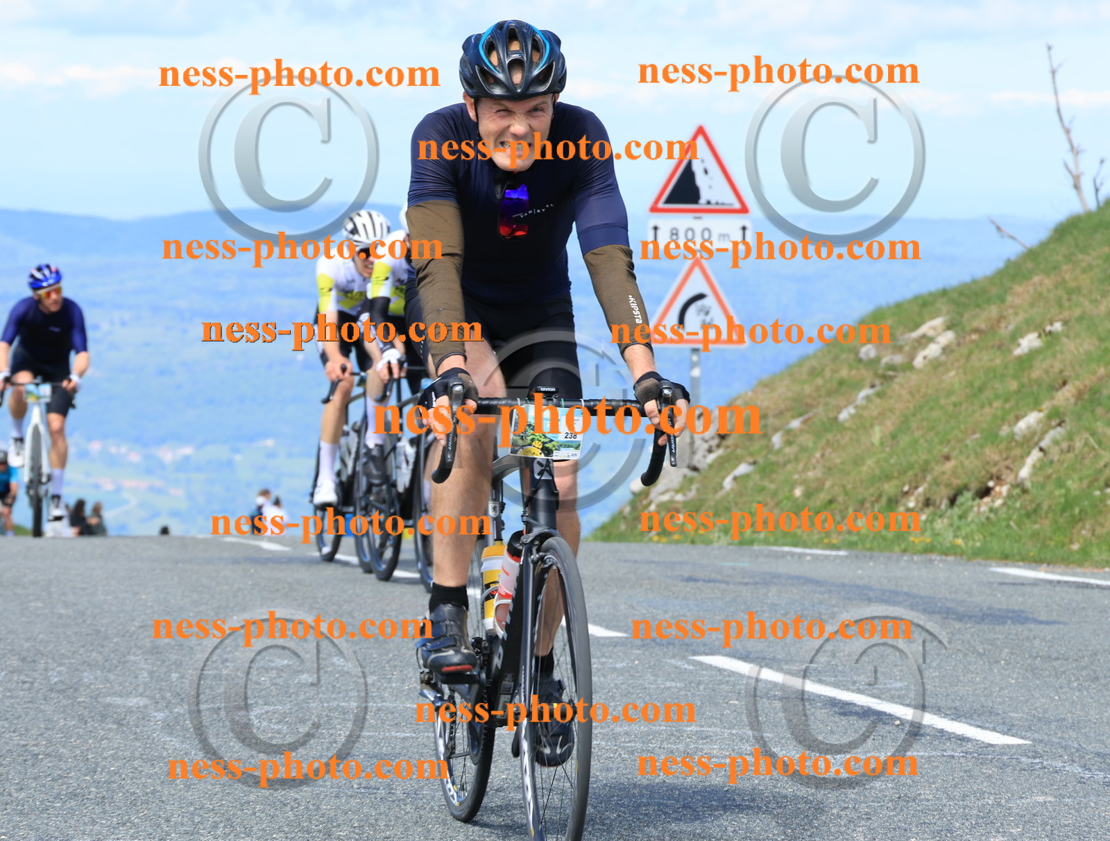 Col du Grand Colombier (755).JPG