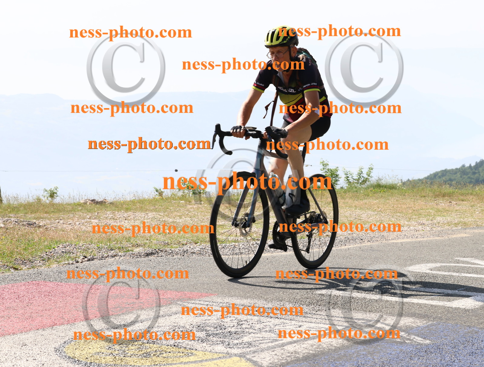 Col du grand Colombier (343).JPG