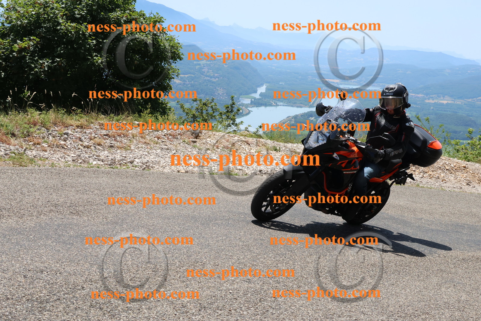 Col du Grand Colombier (61).JPG