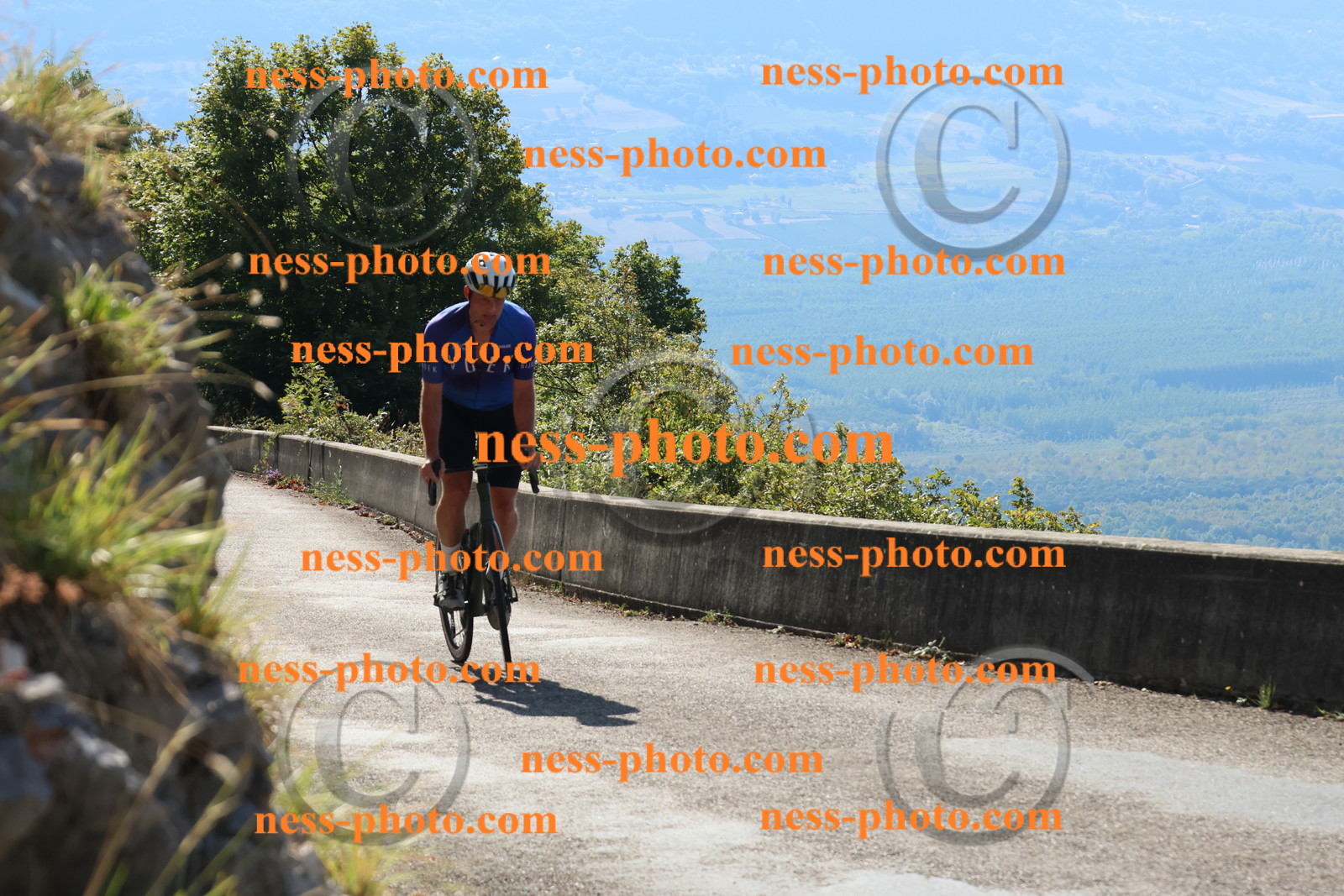 Col du Grand Colombier (55).JPG