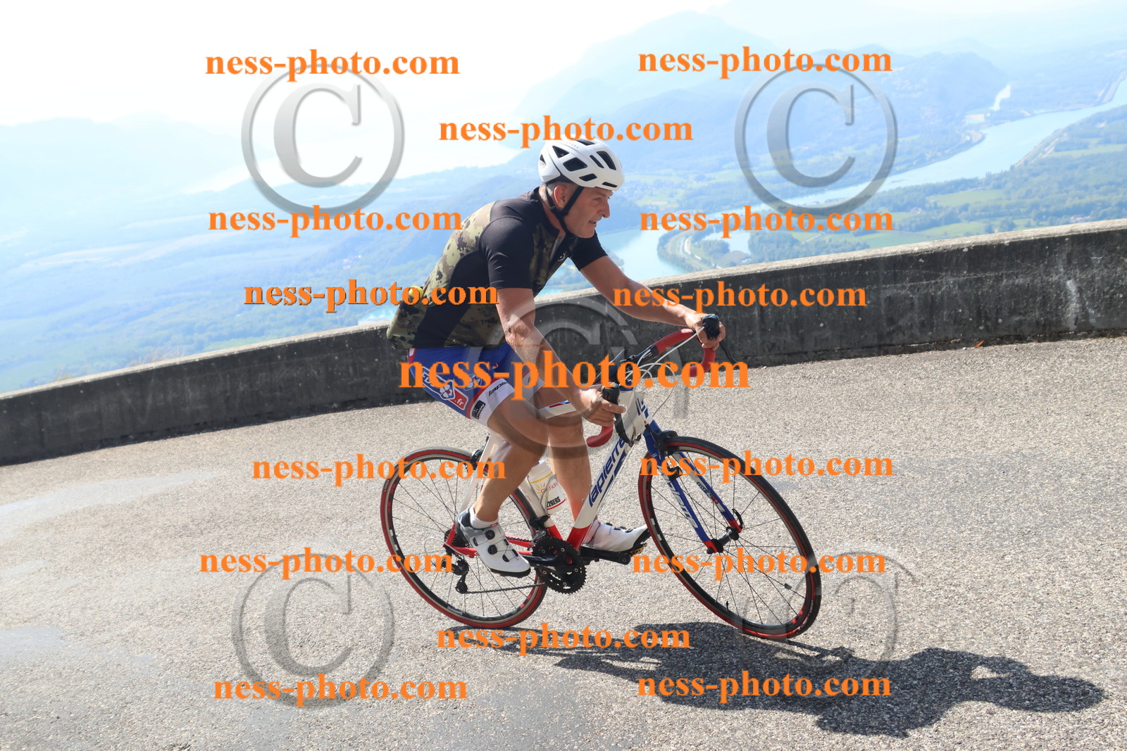 Col du Grand Colombier (3260).JPG