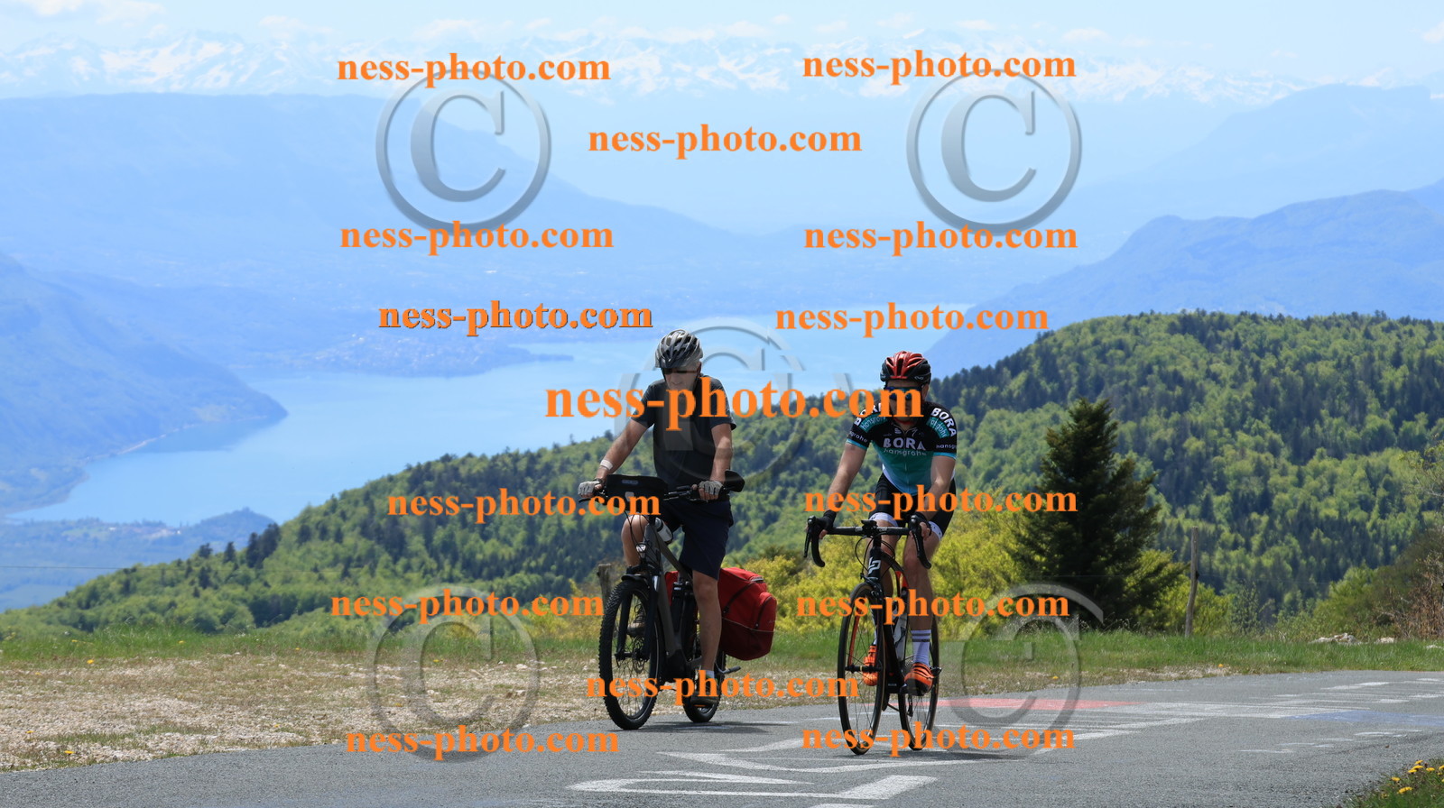 Col du grand Colombier (336).JPG